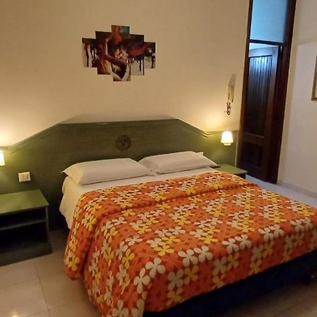 Apartments Mikros Giardini Naxos Dış mekan fotoğraf