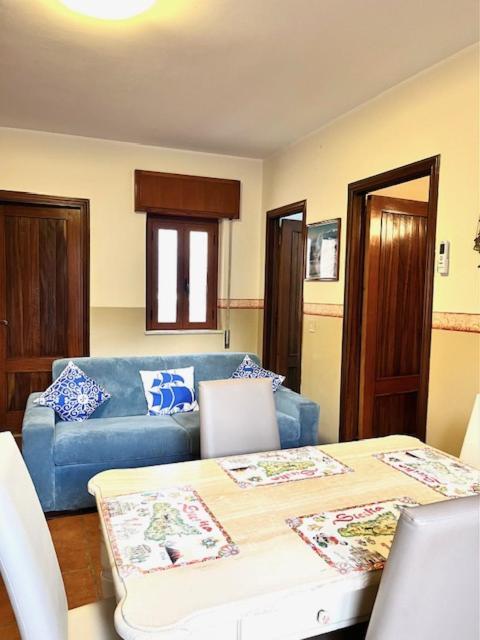 Apartments Mikros Giardini Naxos Dış mekan fotoğraf