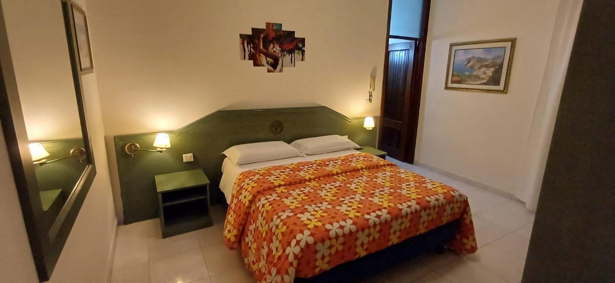 Apartments Mikros Giardini Naxos Dış mekan fotoğraf